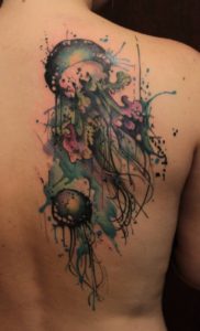 watercolor-tattoo25