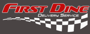 FirstDine_logo5