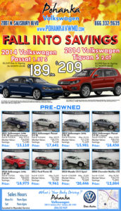 sept-2014-vw-sales-eblast