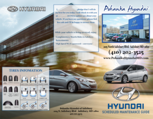 Hyundai-Service