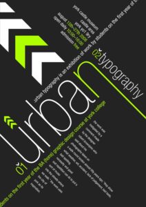 typography-17
